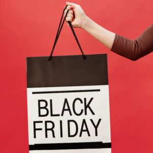 Black Friday